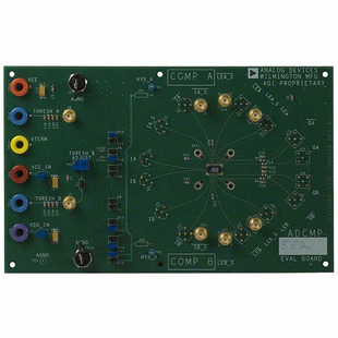 EVAL-ADCMP552BRQZ Image