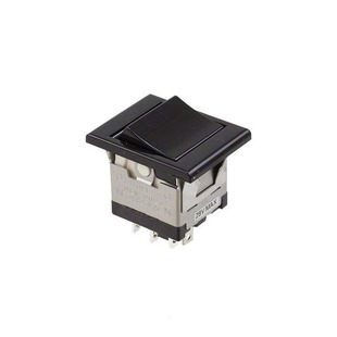 MLW3023-00-RA-1A Image