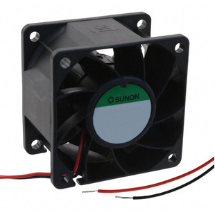 PMD4806PMB1-A.(2).GN Image