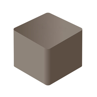 SRP6060FA-8R2M Image