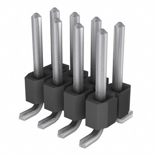 TSM-104-01-T-DV Image