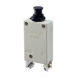 412-K14-LN2-30A Image