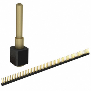 812-22-063-30-002101 Image