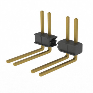 929648-02-36-EU Image