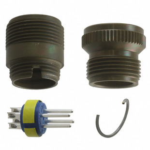 97-3101A-14S-1P(946) Image