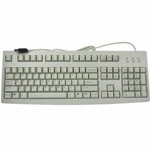 G83-6104LUNUS-0 Image