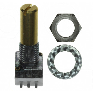 P9A1R100FISX1103MA Image