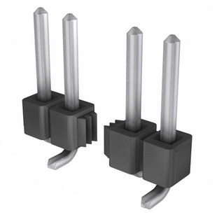 TSM-118-01-T-SV Image