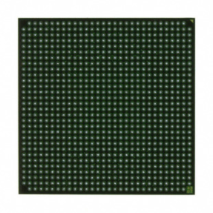 XC2VP20-6FF896I Image