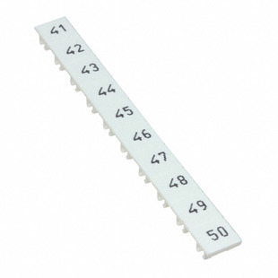 XW5Z-S6.0LB-41-50 Image