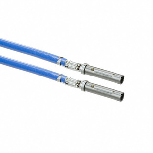 0845250032-05-L7-D Image