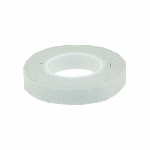 12.7MM-5M-0.5MM-5590H Image