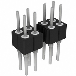 832-80-020-10-001101 Image