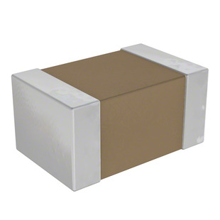 B37933K5010B560 Image