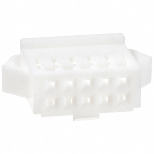 DF1B-10DES-2.5RC Image