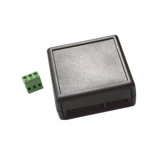 ESP8266-EVB-BAT-BOX Image