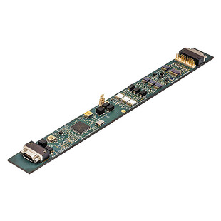 EV-HT-200CDAQ1 Image