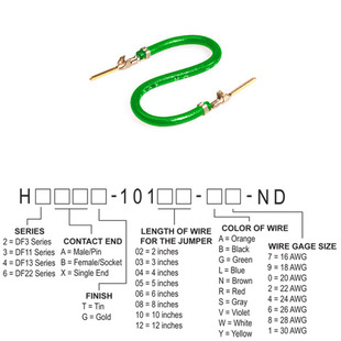 H3AAG-10103-G8 Image