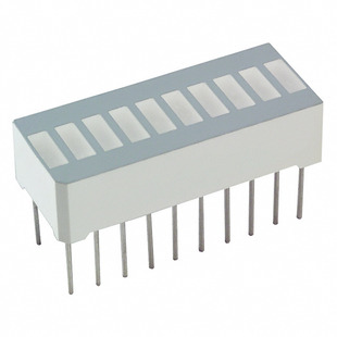 SSA-LXB10HW-GF/LP Image