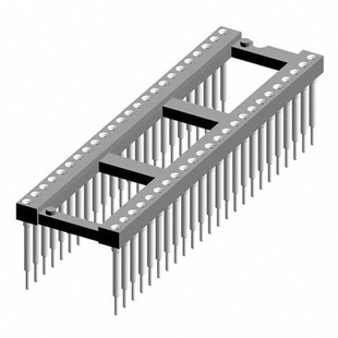 116-87-648-41-008101 Image