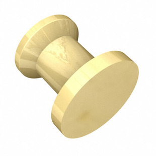 1944-0-00-15-00-00-03-0 Image