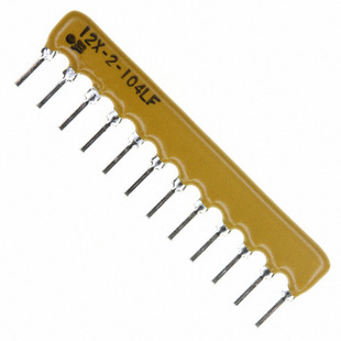 4612X-102-821LF Image