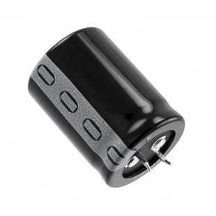 B43231A9337M000 Image