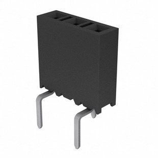 BCS-103-L-S-PE-BE Image