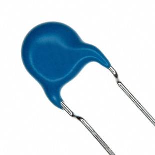 DEA1X3F560JC3B Image