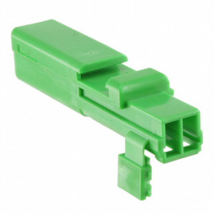 IL-AG9-2P-S3C1 Image