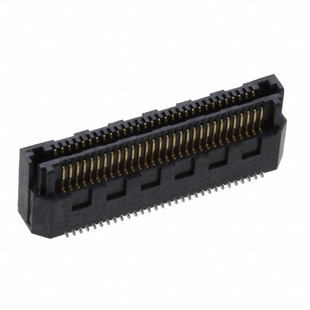 LSS-130-02-L-DV-A Image