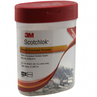 MU18-250DFX-BOTTLE Image