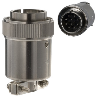 RM15TP-10PH(71) Image