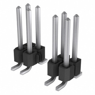 TSM-148-02-TM-DV Image