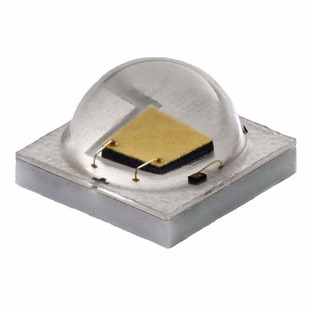 XPEBWT-L1-0000-00DA3 Image