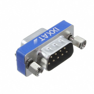 1.04.0075.03000 Image