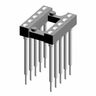 116-87-310-41-001101 Image