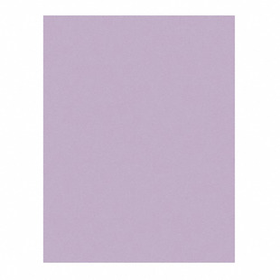 1MIC 3M666XW TH SHEET Image