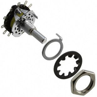 212T0112N332RA Image