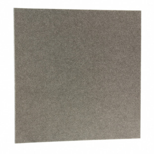 4850-12-1212-0300 Image