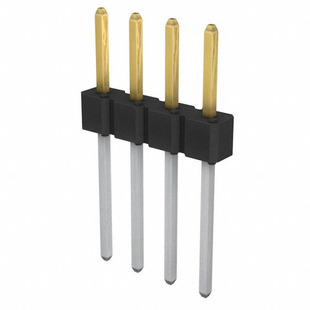 77311-105-04LF Image