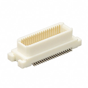 DF17A(2.0)-40DP-0.5V(57) Image