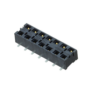 HLE-107-02-L-DV-BE-A Image