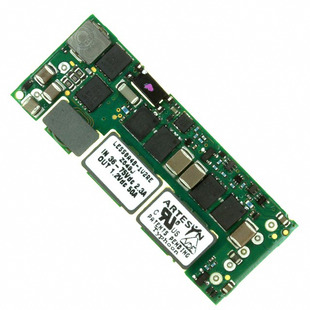 LES50A48-1V2RE Image