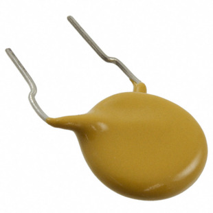 S472M47Z5UP65K0R Image