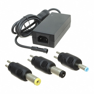 TR9WR2000T00CIMR6B Image