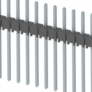 TSW-111-10-T-S Image