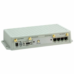 WR44-L5G1-NE1-RF Image