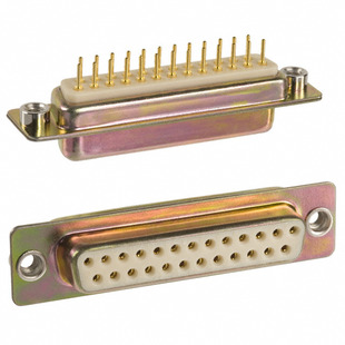 172-E25-211R011 Image