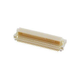 60RF-JMCS-G-1B-TF(N)(LF)(SN) Image